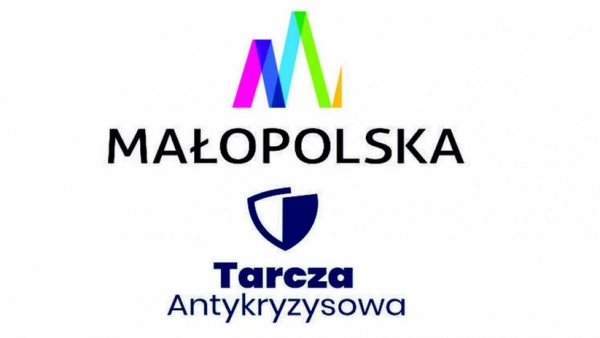 Grant dla M&S Sięka w ramach Małopolskiej Tarczy Antykryzysowej
